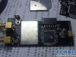 華碩PCE-AC2770無線網(wǎng)卡 高速Wi-Fi接入與穩(wěn)定連接的專業(yè)選擇